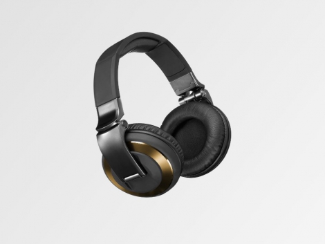 Product-Headphone-2