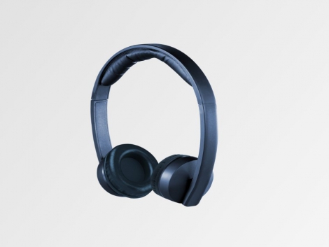 Product-Headphone-3