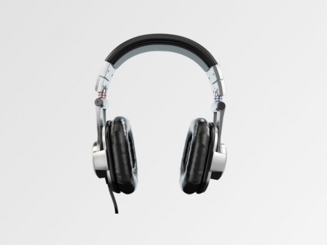 Product-Headphone-4